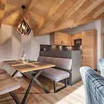 Alpenparks Glemmrise