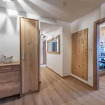 Alpenparks Glemmrise Aparthotel 4*