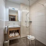 Aparthotel Alpenparks Glemmrise