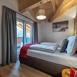 Aparthotel Alpenparks Glemmrise