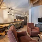 Alpenparks Glemmrise 4*