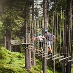 Alpenparks Glemmrise Viehhofen