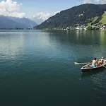 Lejlighedshotel Alpenparks Glemmrise