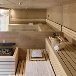 Alpenparks Glemmrise 4*