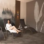 Alpenparks Glemmrise 4* Viehhofen