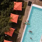 Alpenparks Glemmrise Viehhofen