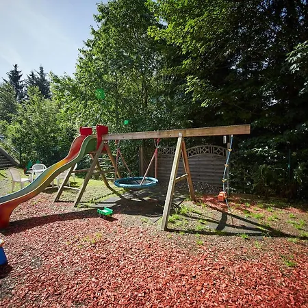 Aparthotel Alpenparks Premium Rehrenberg Ii Viehhofen