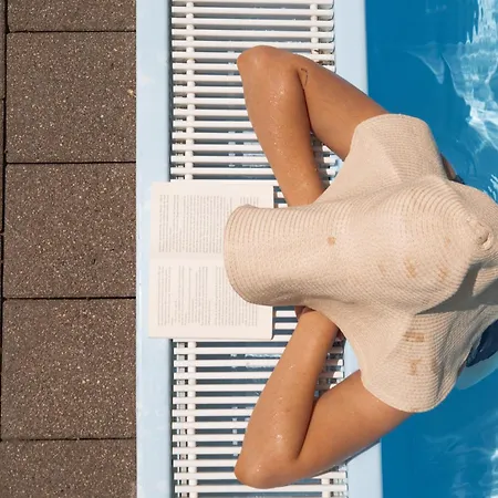 Alpenparks Premium Rehrenberg Ii Aparthotel 4*