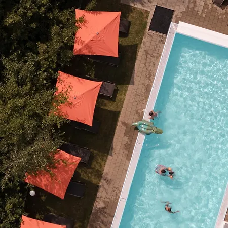 Alpenparks Premium Rehrenberg Ii Viehhofen