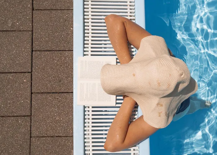 Alpenparks Glemmrise Aparthotel 4*